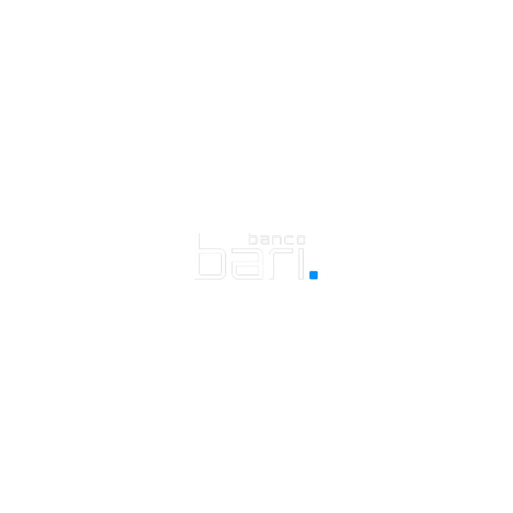 Bari