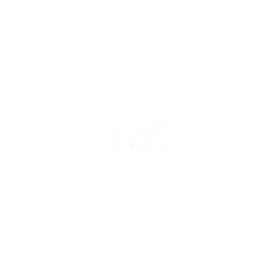 Itau