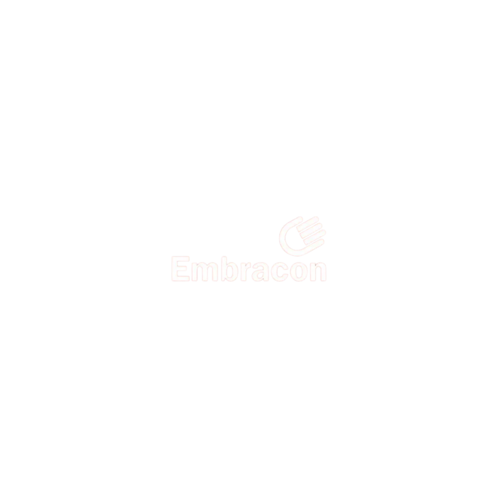 Logo Embracon
