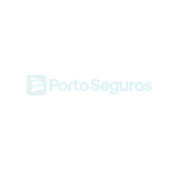 PortoSeguro Logo