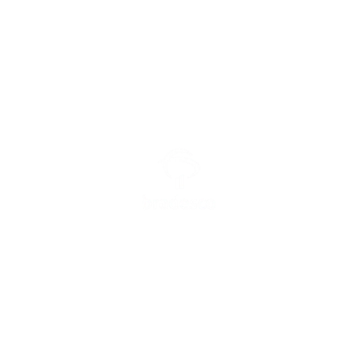 Design sem nome (6)