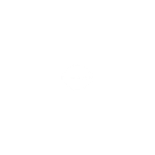 Logo Nissan