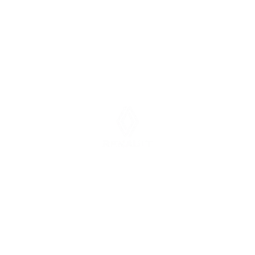 Logo Renault